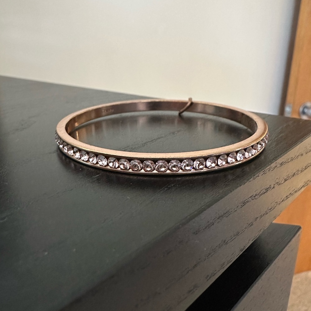 Coach Bracelet - Picture 2 of 3
